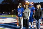 Fall Senior Night (BR3_8357)