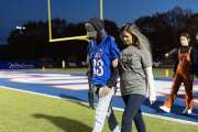 Fall Senior Night (BR3_8360)