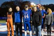 Fall Senior Night (BR3_8364)