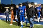 Fall Senior Night (BR3_8370)