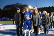 Fall Senior Night (BR3_8374)