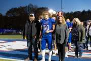 Fall Senior Night (BR3_8377)