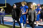 Fall Senior Night (BR3_8379)