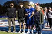 Fall Senior Night (BR3_8387)