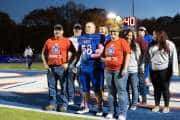 Fall Senior Night (BR3_8393)