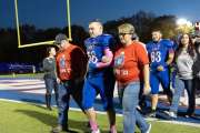 Fall Senior Night (BR3_8399)