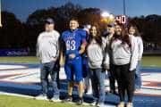 Fall Senior Night (BR3_8407)