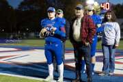 Fall Senior Night (BR3_8410)