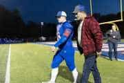 Fall Senior Night (BR3_8416)