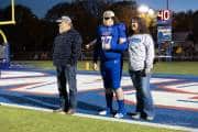 Fall Senior Night (BR3_8420)