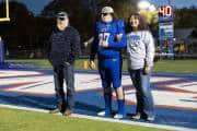 Fall Senior Night (BR3_8425)