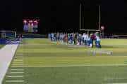 Fall Senior Night (BR3_8442)