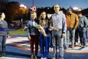 Fall Senior Night (BR3_8451)