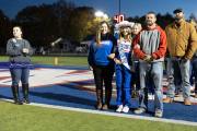 Fall Senior Night (BR3_8459)