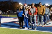 Fall Senior Night (BR3_8462)
