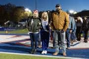 Fall Senior Night (BR3_8466)