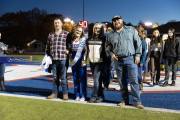 Fall Senior Night (BR3_8472)
