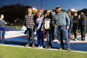 Fall Senior Night (BR3_8476)