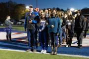 Fall Senior Night (BR3_8482)