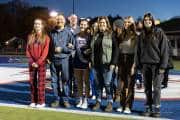 Fall Senior Night (BR3_8489)
