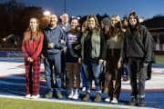 Fall Senior Night (BR3_8494)