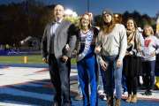 Fall Senior Night (BR3_8500)