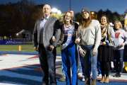 Fall Senior Night (BR3_8504)