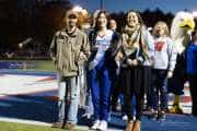 Fall Senior Night (BR3_8507)