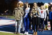 Fall Senior Night (BR3_8512)