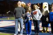 Fall Senior Night (BR3_8521)