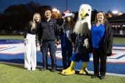 Fall Senior Night (BR3_8531)