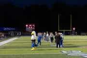 Fall Senior Night (BR3_8540)