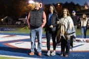 Fall Senior Night (BR3_8545)