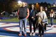 Fall Senior Night (BR3_8549)