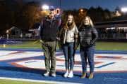 Fall Senior Night (BR3_8552)