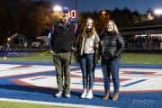 Fall Senior Night (BR3_8557)