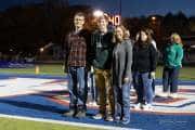 Fall Senior Night (BR3_8567)