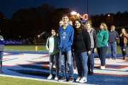 Fall Senior Night (BR3_8570)