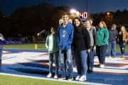 Fall Senior Night (BR3_8574)