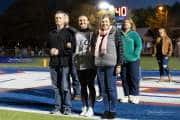 Fall Senior Night (BR3_8584)