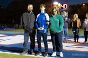 Fall Senior Night (BR3_8585)