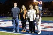 Fall Senior Night (BR3_8591)