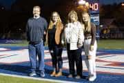 Fall Senior Night (BR3_8594)