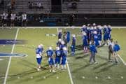 Football: North Davidson at West Henderson Rd. 1 (BR3_1518)