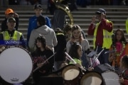 Football: North Davidson at West Henderson Rd. 1 (BR3_1531)