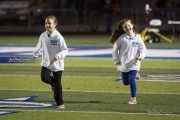 Football: North Davidson at West Henderson Rd. 1 (BR3_1547)