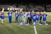 Football: North Davidson at West Henderson Rd. 1 (BR3_1554)