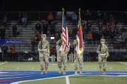 Football: North Davidson at West Henderson Rd. 1 (BR3_1579)