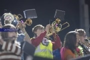 Football: North Davidson at West Henderson Rd. 1 (BR3_1594)
