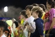 Football: North Davidson at West Henderson Rd. 1 (BR3_1609)